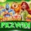 pk2win - 3