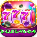 pk2win Slots Elite v5.0.4
