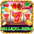 PK33Game Deluxe 2024