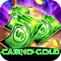 pk365 Live Casino Gold