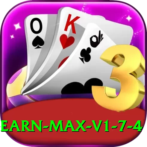 pk555 Earn Max v1.7.4 - 2
