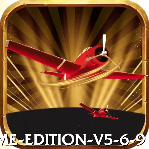 pk555 - Prime Edition v5.6.9 - 2