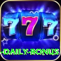 PK6 Game Elite - Daily Bonus