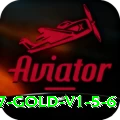 pk67 Gold v1.5.6