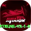 pk777 Live Extreme v2.1.5