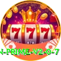 pkcasino Pakistan Prime v2.0.7