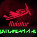 PKR 777 Game Ultimate PK v1.1.2