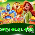 PKR Casino Plus - Win Real PKR