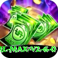PKR Slots Game Max v2.6.0