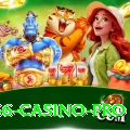 pkr666 - Casino Pro
