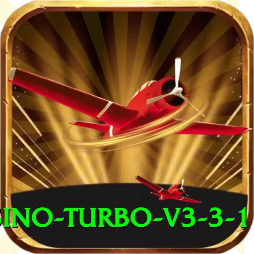 pkr67 Casino Turbo v3.3.1 - 2