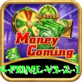 pkr777 Earn Prime v3.2.1