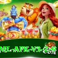 pkr888 Prime APK v3.2.9