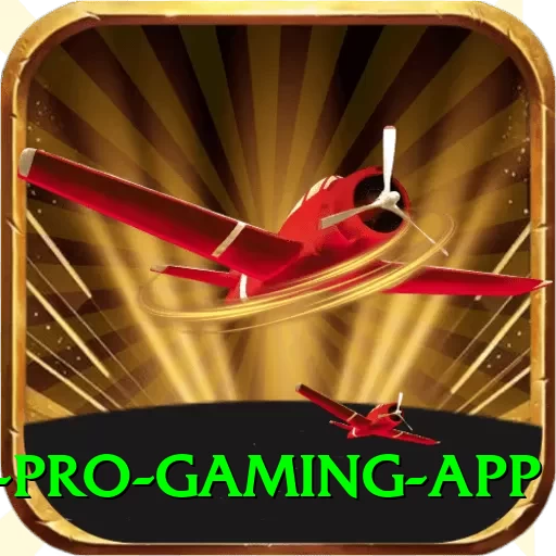 pkr888 Pro Gaming App - 2