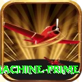 pkr98 Slot Machine Prime