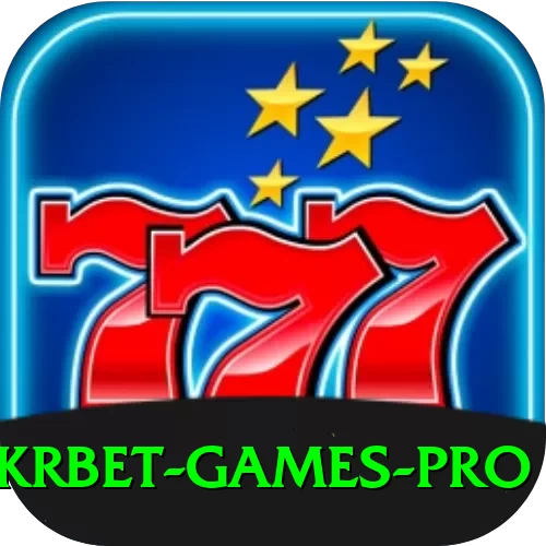 pkrbet Games Pro - 2