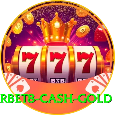 pkrbet8 Cash Gold - 2