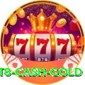 pkrbet8 Cash Gold