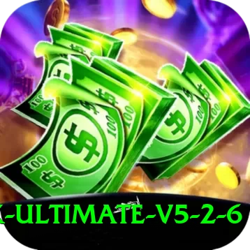 PKX77 Game APK Ultimate v5.2.6 - 2