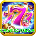 PKZ Casino - Casino Mega