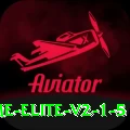 pkz777.com Game Elite v2.1.5