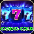 PKZ777 Live Casino Gold