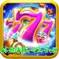 PKZ88 Pakistan King v2.7.9
