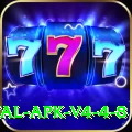 pkzlucky Royal APK v4.4.8