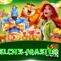 pokergame - Slots Master
