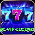PSL88 Game - VIP Legend