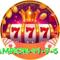 Q5Bet Earn Champion v1.7.6