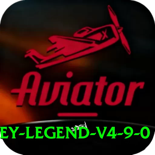 q789 Money Legend v4.9.0 - 2