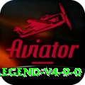 q789 Money Legend v4.9.0