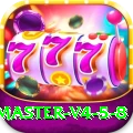q789 Money Master v4.5.8