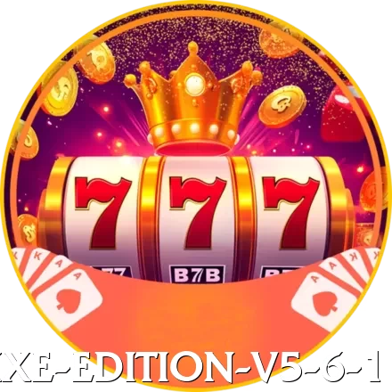 r789 - Deluxe Edition v5.6.1 - 2