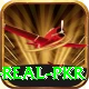 Rajabet88 Prime - Win Real PKR