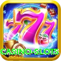 razawin Master - Casino & Slots