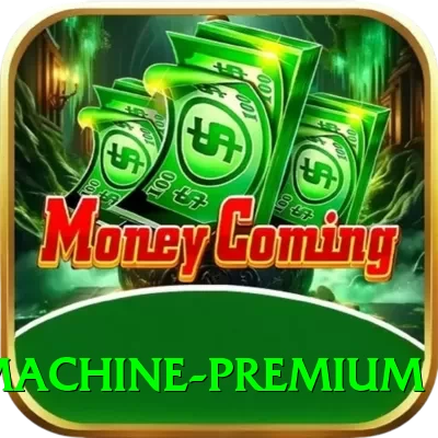 Royal x Casino Slot Machine Premium - 2