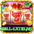 rr3 Mobile Extreme