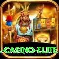 RS777VIP Game Live Casino Elite