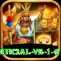 rs786 Casino Official v5.1.6