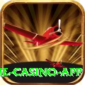 rss99 Prime Casino App