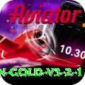 S55 Game Earn Gold v3.2.1