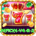 S92 Game Casino Champion v4.8.2