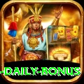 s9game Gold - Daily Bonus