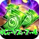 sevengame Jackpot King v2.7.4