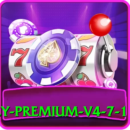 ShahSpin Money Premium v4.7.1 - 2