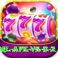Six6s Casino Supreme APK v5.9.2
