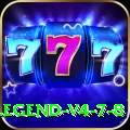 six6s - Legend v4.7.8