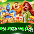 slots Earn Pro v4.2.3